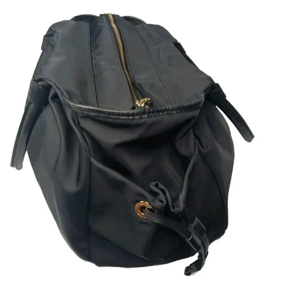 Kate Spade New York Veranda Place Nylon Stevie Baby Diaper Bag Tote